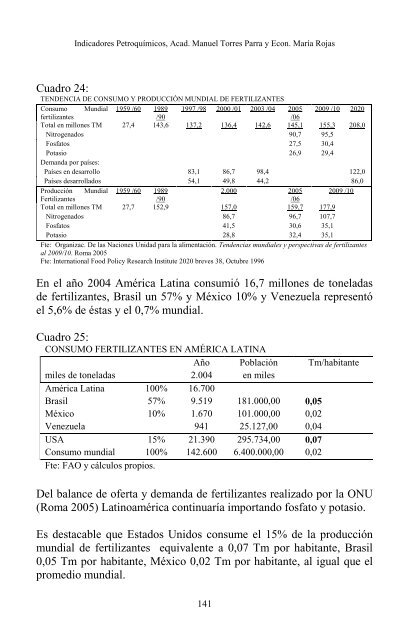 6.6Mb - Academia Nacional de la IngenierÃ­a y el HÃ¡bitat