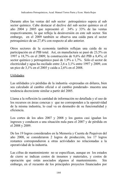 6.6Mb - Academia Nacional de la IngenierÃ­a y el HÃ¡bitat