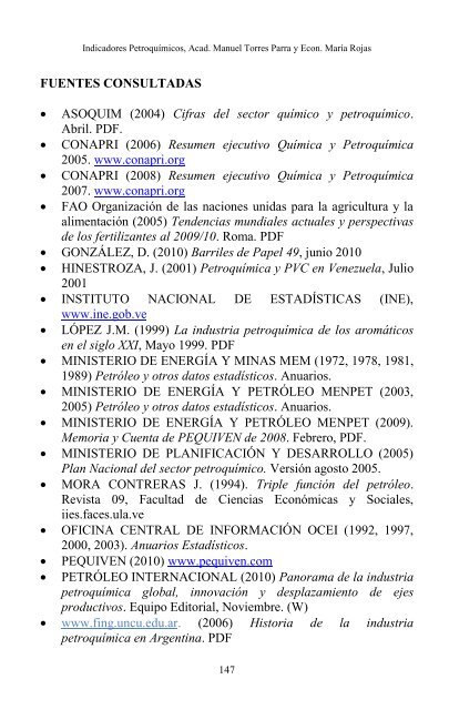 6.6Mb - Academia Nacional de la IngenierÃ­a y el HÃ¡bitat