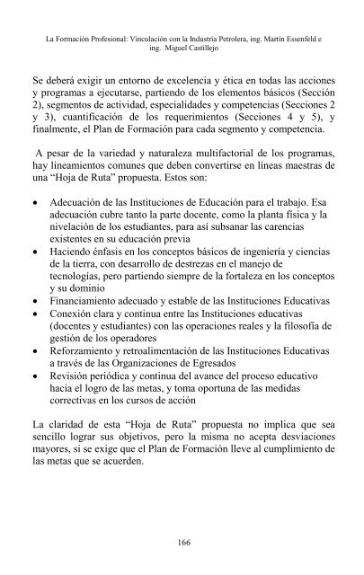 6.6Mb - Academia Nacional de la IngenierÃ­a y el HÃ¡bitat