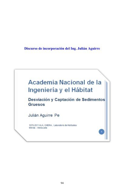 6.6Mb - Academia Nacional de la IngenierÃ­a y el HÃ¡bitat