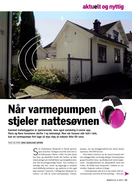 NÃ¥r varmepumpen stjeler nattesÃ¸vnen.pdf