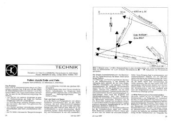 PDF Download 3.6mb - Cave-Link