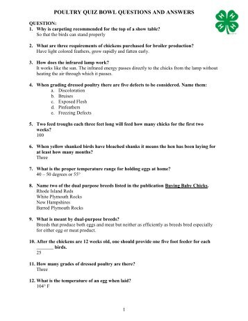 sample question for quiz 1 ims3310 Quizlet provides ims 3310 activities, flashcards and games start learning today for free. sample question for quiz 1 ims3310 Quizlet provides ims 3310 activities, flashcards and games start learning today for free.