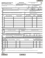 navmc 10922 dd1751