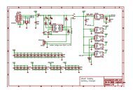 proxmark3-LCD-v17.sch - PROXMARK.org