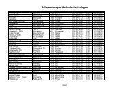 Referenzanlagen Hackschnitzelanlagen - Sigmatic AG