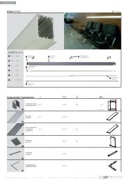 PROLICHT-Utah-Recessed-System-Da... - Light Project