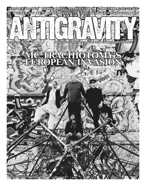 https://img.yumpu.com/46811949/1/500x640/may-2009-pdf-antigravity-magazine.jpg