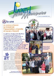 PLAINTEL INFOS 330 DU 30 SEPTEMBRE 2011.pdf