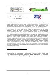 Document - Université Lille 2 Droit et Santé