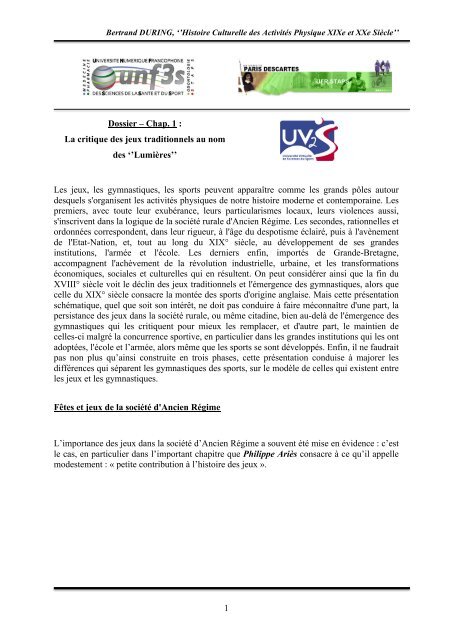 Document - Université Lille 2 Droit et Santé