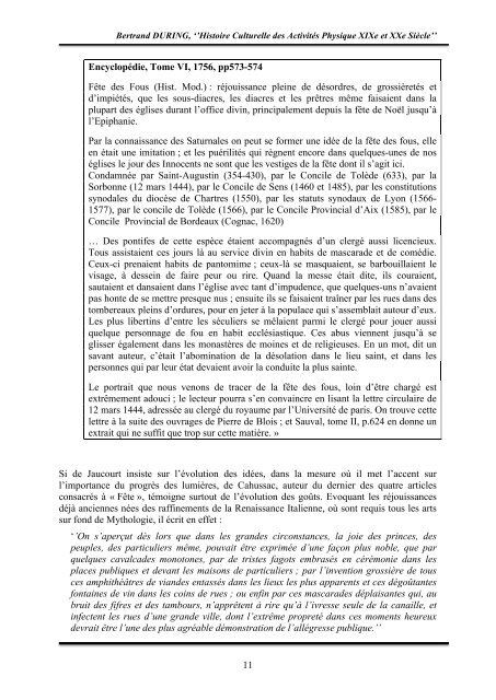 Document - Université Lille 2 Droit et Santé