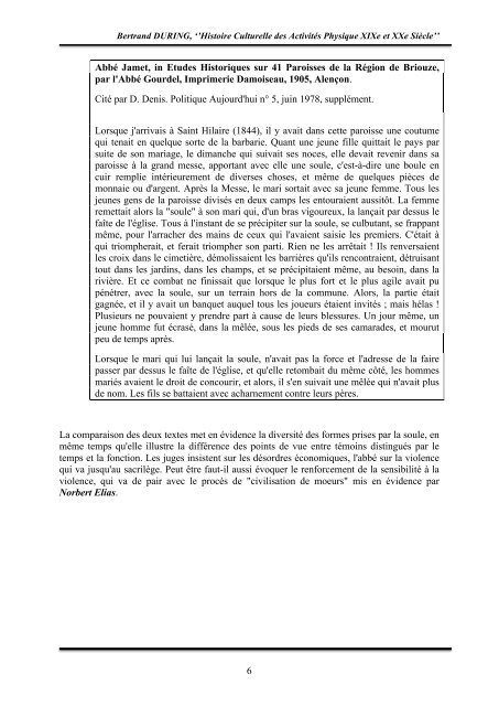 Document - Université Lille 2 Droit et Santé