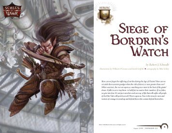 [Lvl 3] - Siege of Bordrin's Watch.pdf