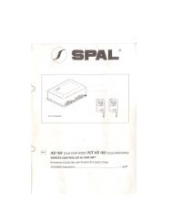 AS-100 installation manual.pdf - uri=spal-usa
