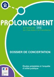 dossier Ã  telÃ©charger dans son intÃ©gralitÃ© - Direction des routes Ãle ...