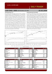 A-Dailytrader 05.06.2009.pmd