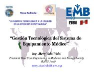 Mesa Redonda INMP Mery Vidal.pdf - FEPAS