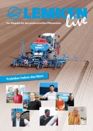 LEmkEn live