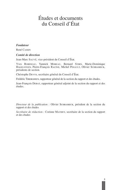 Quelle est la meilleure eau minérale de source française pour la santé ? -  Société d'exploitation des eaux minérales du Pays d'Aix en Provence - 808  Water