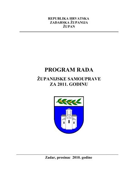 Cebu web stranica za upoznavanje