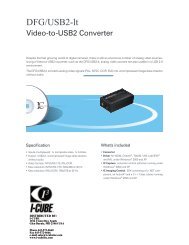 DFG/USB2-lt