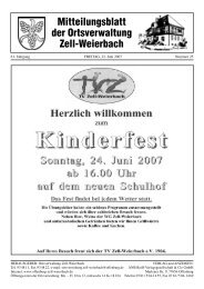 Zell-Weierbach KW 25-07.pdf