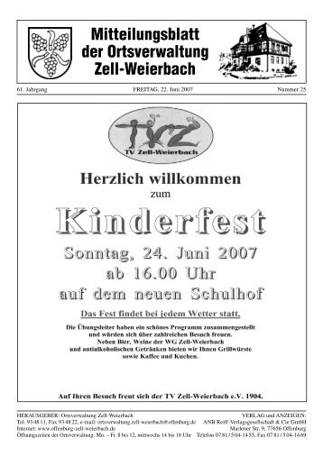 Zell-Weierbach KW 25-07.pdf