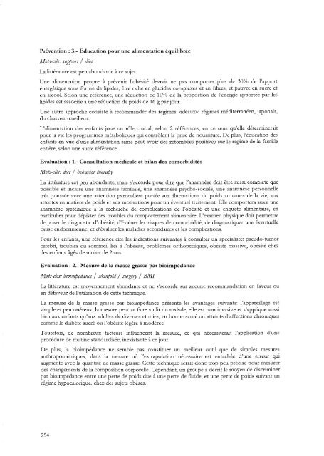 etendue des prestations de l'assurance-maladie sociale - IUMSP