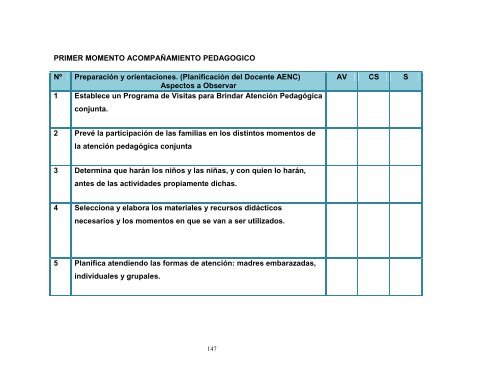 GERENCIA EDUCATIVA - Universidad Nacional Abierta