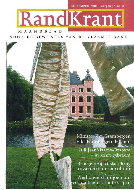 download - randkrant