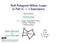 Null Polygonal Wilson Loops in Full N=4 Superspace