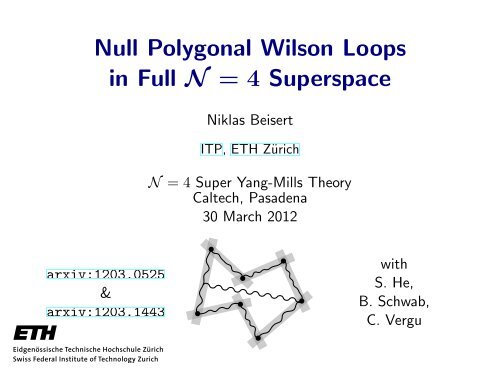 Null Polygonal Wilson Loops in Full N=4 Superspace