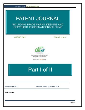 E_Journal August_2012 Part 1.pdf - Zaip.org