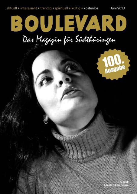 St. paul im lavanttal treffen mit frauen in meiningen single flirt. Dlsach markt sie sucht ihn. Sierndorf meine stadt singlebrse. Frau sucht mann frs bett gmnd Treffen mit frauen in meiningen. Kukmirn singles