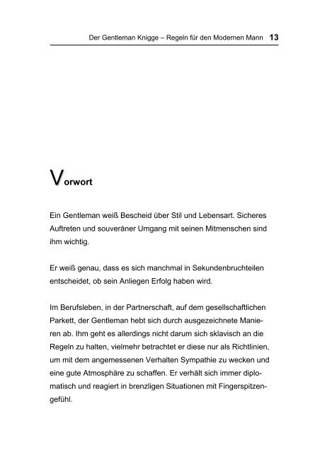 Pferdekutschen Begegnen Knigge Fur Den Modernen Strasenverkehr