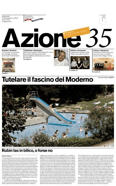 SUONO CAMPANE A MORTO DA SCARICA