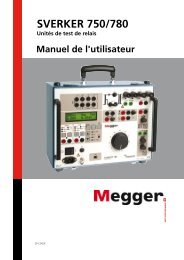 Quad Batterie für Honda 650 TRX650 FourTrax Rincon (Std Quad Batterie für Honda 650 TRX650 FourTrax Rincon (Std