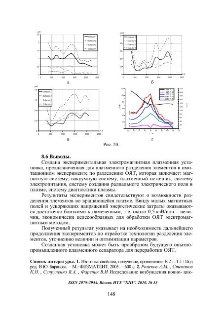 ÐÐµÑÑÐ½Ð¸Ðº ÐÐ¢Ð£ Ð¥ÐÐ_55 2010_ÐÑÐ¸Ð³Ð¸Ð½Ð°Ð»_Ð¼Ð°ÐºÐµÑ - ÐÐ°ÑÐºÐ¾Ð²Ð¾-ÑÐµÑÐ½ÑÑÐ½Ð° ...