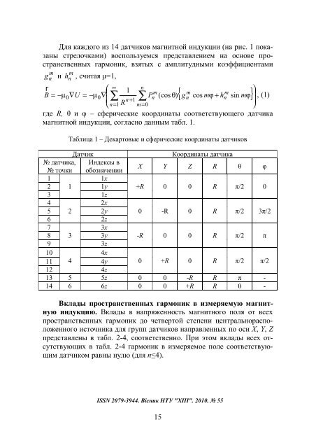 ÐÐµÑÑÐ½Ð¸Ðº ÐÐ¢Ð£ Ð¥ÐÐ_55 2010_ÐÑÐ¸Ð³Ð¸Ð½Ð°Ð»_Ð¼Ð°ÐºÐµÑ - ÐÐ°ÑÐºÐ¾Ð²Ð¾-ÑÐµÑÐ½ÑÑÐ½Ð° ...