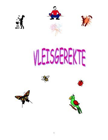 regs klik hier - Peterjasie