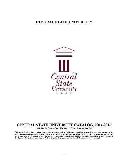 Class Central on X: In 2020, we formed a remote study group at Class  Central: we began taking online courses together, discussing them biweekly,  earning a few certificates along the way, and