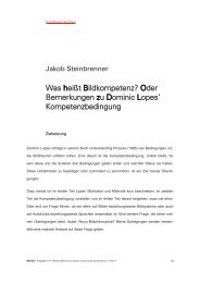 Was heißt Bildkompetenz.pdf