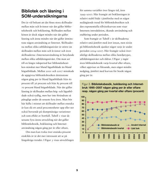 Ladda hem som pdf-dokument - Svensk BiblioteksfÃ¶rening