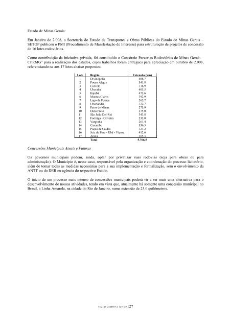 Prospecto Preliminar (22.07.09).pdf - COP