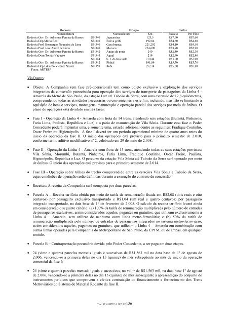 Prospecto Preliminar (22.07.09).pdf - COP