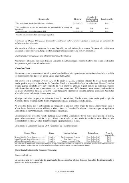 Prospecto Preliminar (22.07.09).pdf - COP