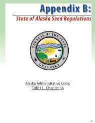 download pdf - State of Alaska