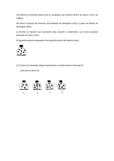 2013-guia QUIMICA - Facultad de Ciencias Naturales